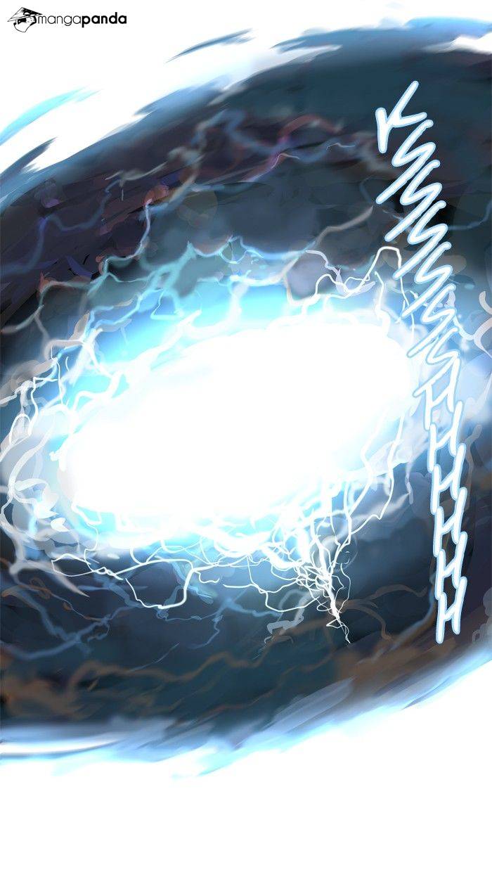 Tower of God Chapter 372 image 063